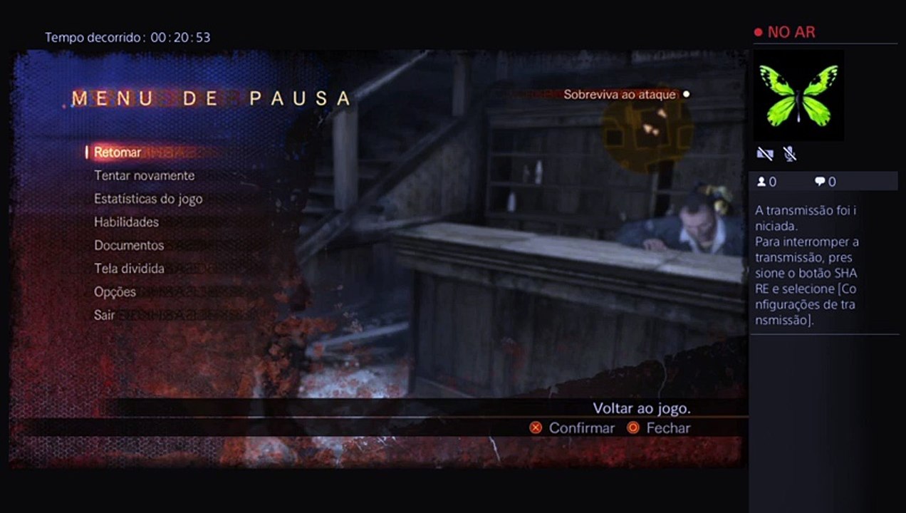 PS4-Live-Übertragung von Laly_Raiiisa (5)