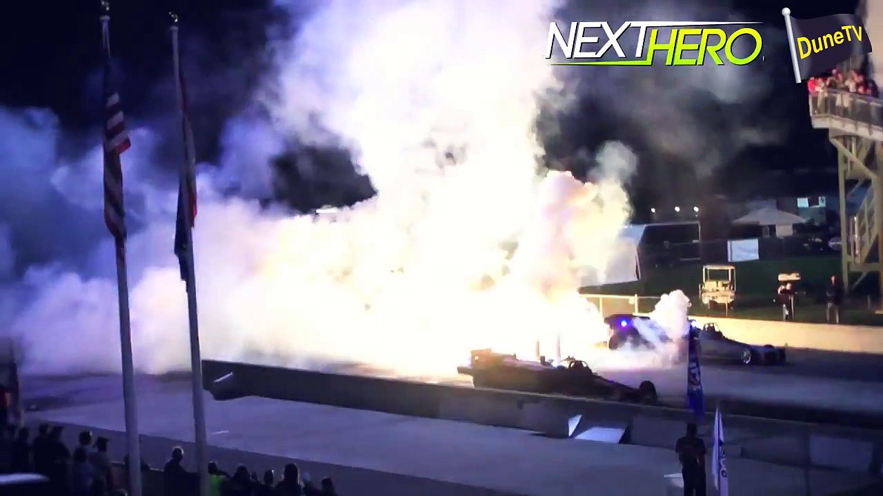 20 000 HP JET TRAINS Drag Racing! fun fun fun fun fun fun fun fun fun fun fun fun