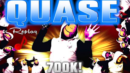 ♫ ESPECIAL 700K do YouTube ★ ConTV