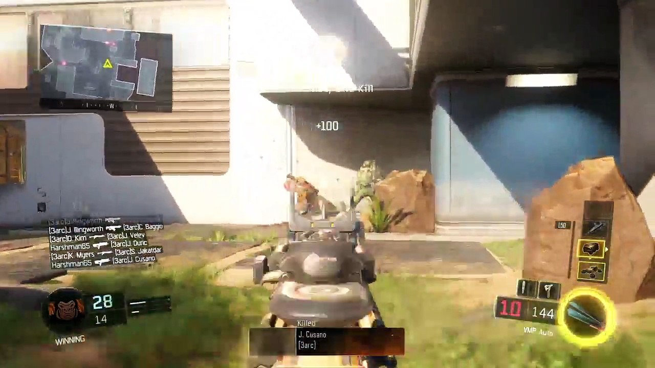 Black ops 3 (14)
