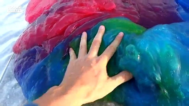 МЕГА ЛИЗУН ЗА 65 ТЫС. РУБ. - 500 ПАЧЕК - 50 КГ. - Я ДЕБИЛ ? ЗАЧЕМ Я ЭТО КУПИЛ ?