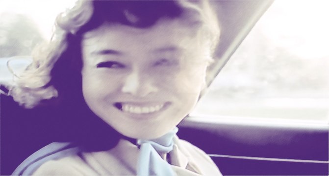 Денис Майданов - Осторожно....любовь