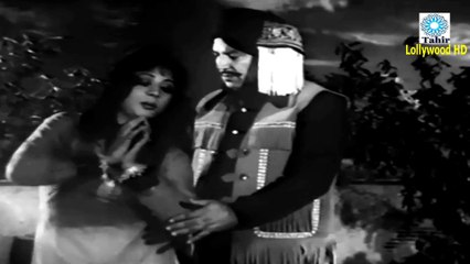 Jehre Welay Dil Wichon Bhulay Tera Naa [1080p - HD ] Digitally Enhanced