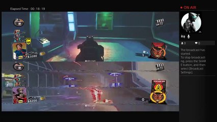 dnice4life315's Live PS4 Broadcast Call of duty infinite warfare (15)