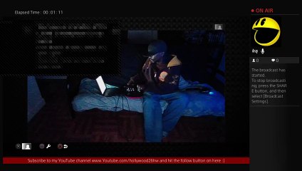 tysean aka dj hwood thur mix (3)