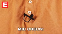 Which Lavalier Mic Sounds Best With Your Smartphone?
