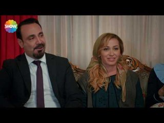 Gülümse Yeter 22.Bölüm | Nermin sonunda özüne geri döndü