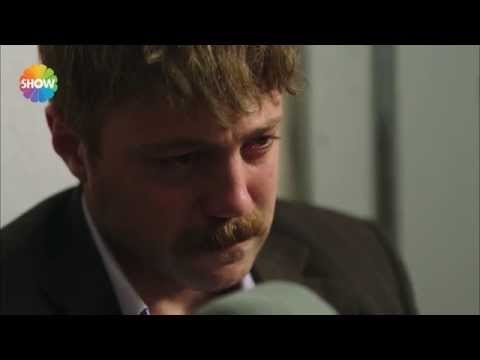 Ayfer Vardar - Gide Gide Bir Söğüde (Ölem Ben) Türküsü Yılanların Öcü 38 Bölüm