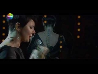 Şebnem Ferah - Sigara | Makina Kafa Canlı Performans