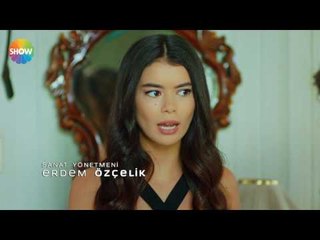 Gülümse Yeter 5.Bölüm | Gerçekleri öğrenen Gül'ün tepkisi çok sert oldu!