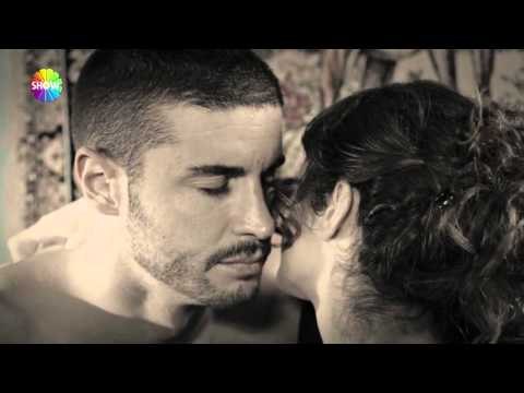 Ben özledim galiba seni (Fettah Can) | İlişki: Durumu Karışık 27.Bölüm