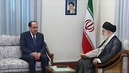 ميراث المالكي.. من الاتهامات بالفساد والطائفية لإضاعة الموصل