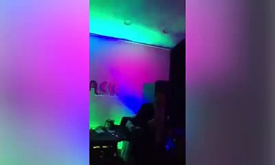 S’ka dilemë, Afrim Muçiqi është njëshi