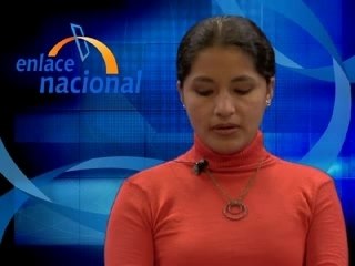 EDITORIAL - MARTES 11 DE SETIEMBRE DE 2007