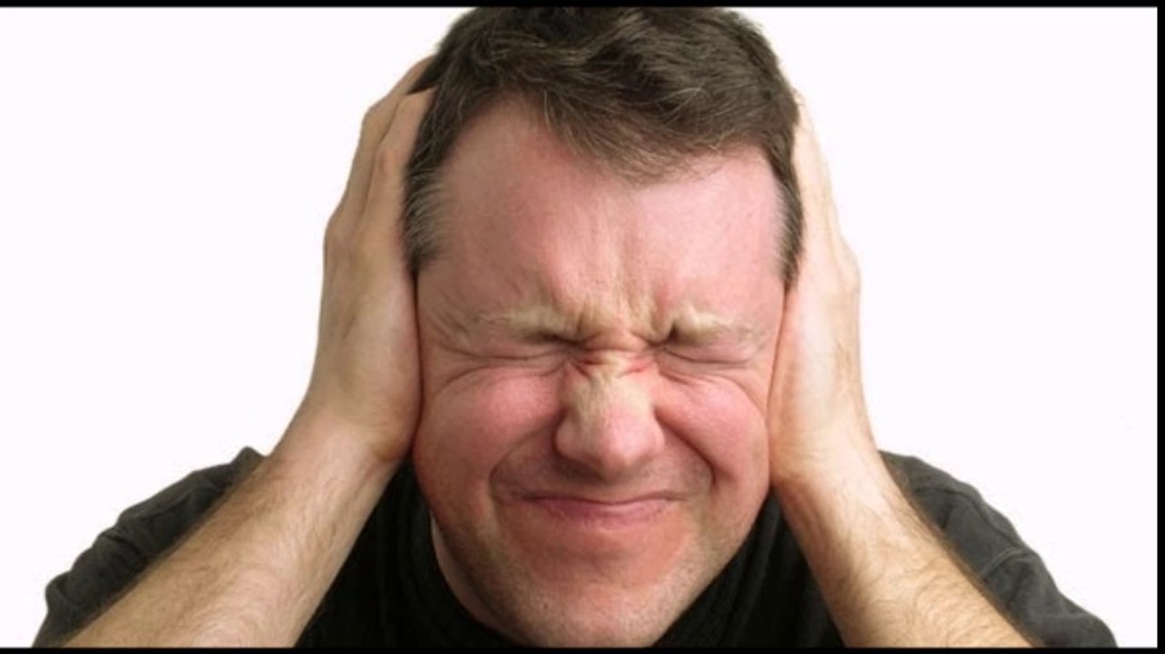 الإنزعاج من 3 أصوات قد يكون دليلاً على ارتفاع الذكاء.. اكتشف هذه الأصوات