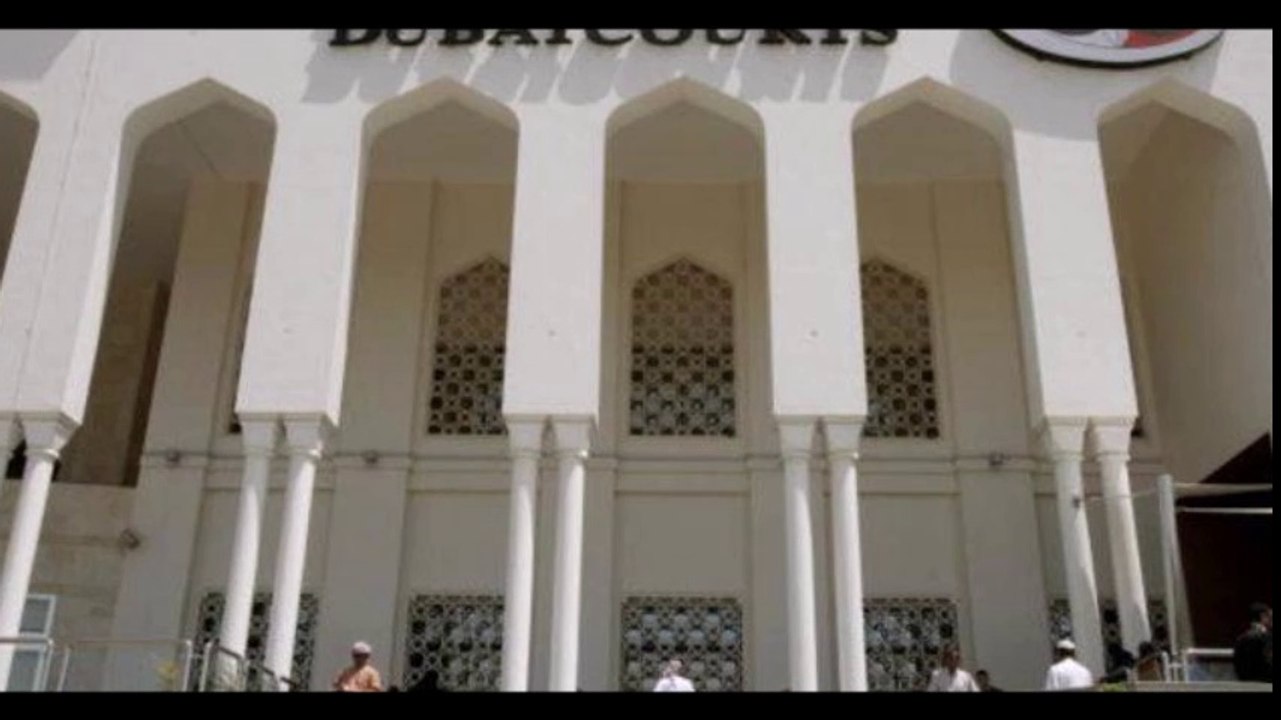 الإمارات جزار يرتكب جريمة مروعة بقريبته بسبب ” دين “