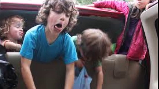 vomiting medicine कैसे करे चलती कार में उल्टी का उपचार??How to treat vomiting in the moving car???