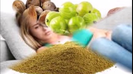 T constipation treatment in hindi at home ...kabj dur karne ke upay ???