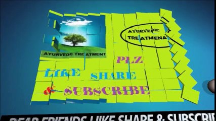 he Benefits of Garlic...लहसुन के होने वाले फायदे ????/