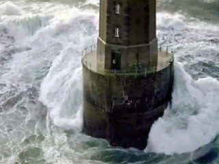 Как погиб смотритель маяка. Что было потом?