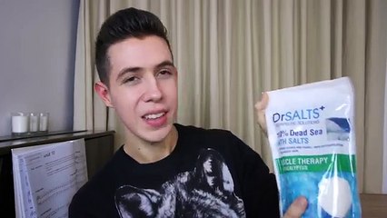 EXTREME SLIME BATH PRANK ON GIRLFRIEND!!!