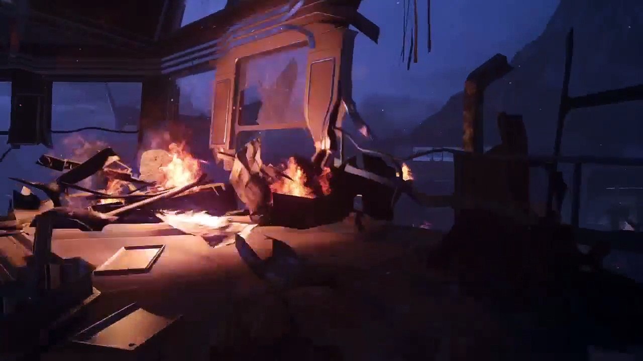 Black ops 3 campan (15)
