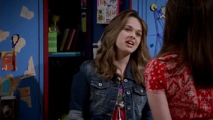 American Housewife Season 5 Episode 4 HD LINKS