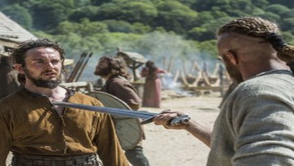 Last Week Tonight With John Oliver Season 8 Episode 10 Dailymotion HD