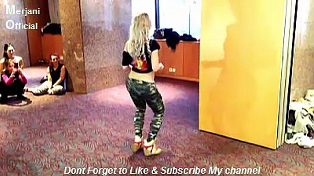 O O Arabic Song | Romantic Dance | CLUB TAKSIM MIT BEAT