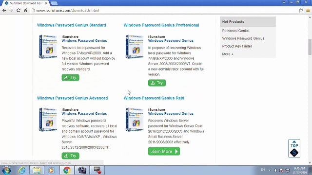 How to Remove Excel Workbook Password If Forgot It