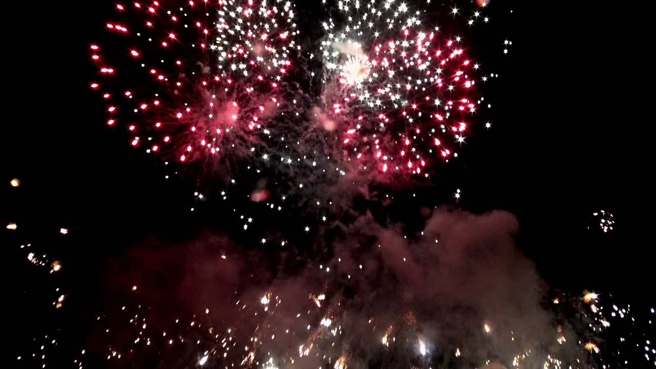 Winterleuchten Westfalenpark Dortmund 2017