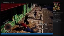 Live de assassin creed syndicate partie 2 (13)