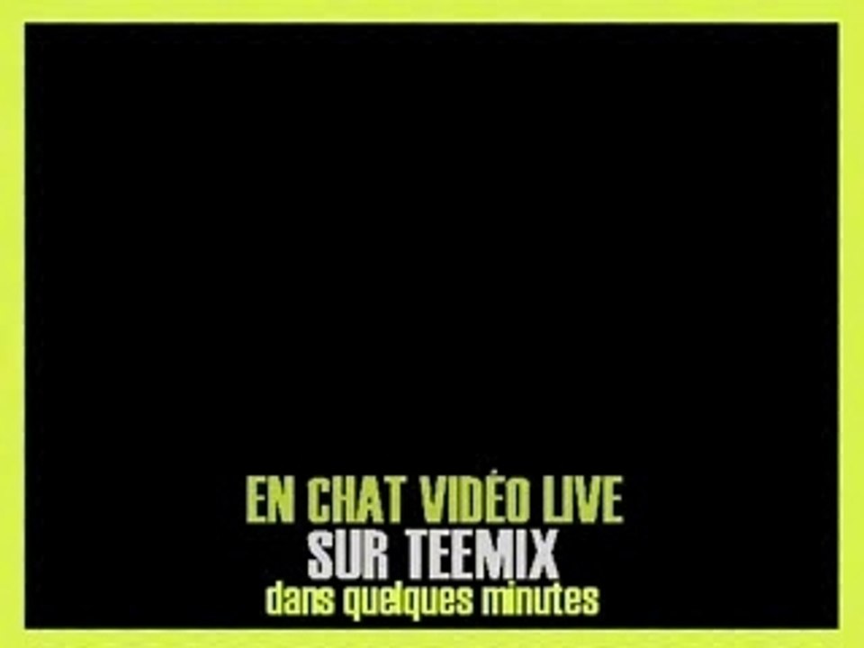 Christophemaebientot