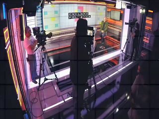 Enclave Política - 19/01/2017 - Emir Sader