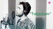 Pashto New Songs 2017 Toba Kom(Audio) - Sajjad Khan __ Pashto New HD Songs 2017