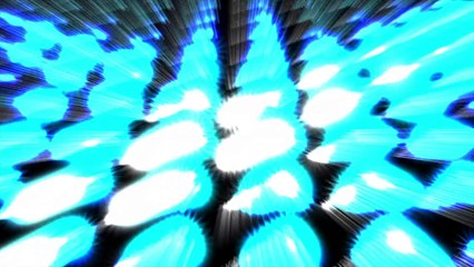 Les Monts Whistler et Blackcomb