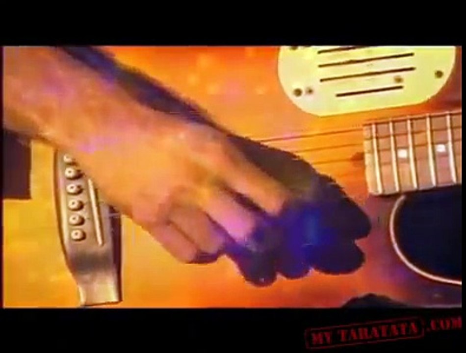 Celine Dion - Les Derniers Seront Les Premiers (Live)