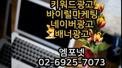 0269257073 카카오톡m44ad 온라인광고대행사 SNS마케팅 (20)