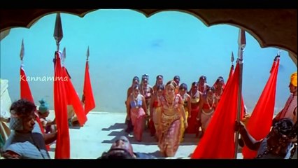 Classic Malayalam Old Songs 🎶