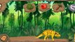 Dino Dans Dino Dig Game! Dino Dan Games - Dinosaur Games English - Dino Dan Full English Game