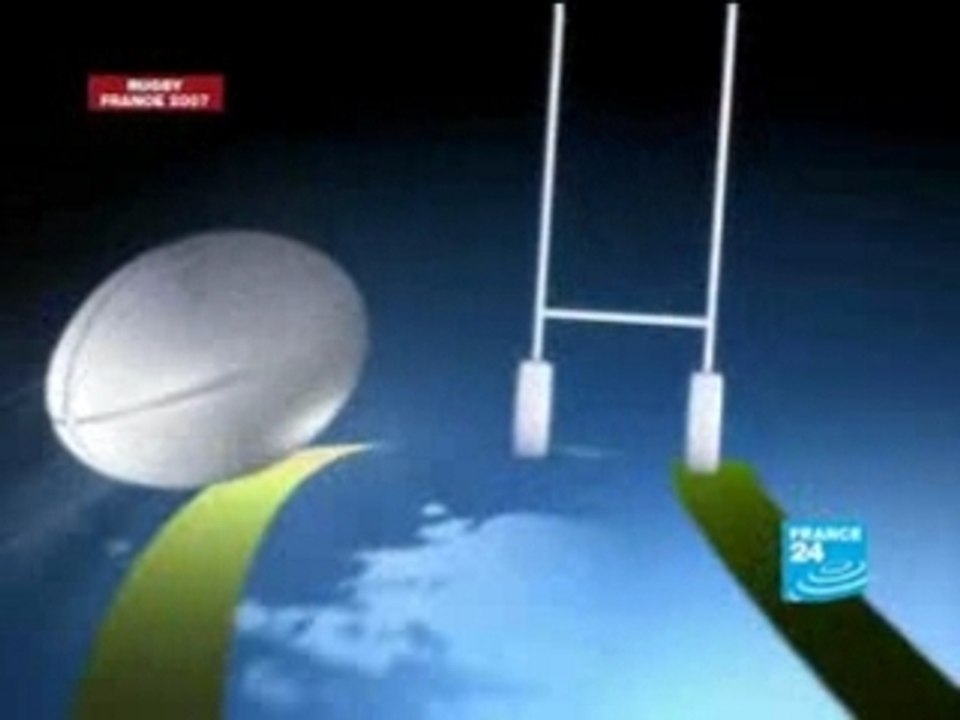 FRANCE24-FR-SPECIAL-RUGBY-11 Septembre