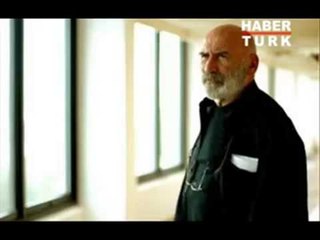 Tuncel Kurtiz'in ardından...