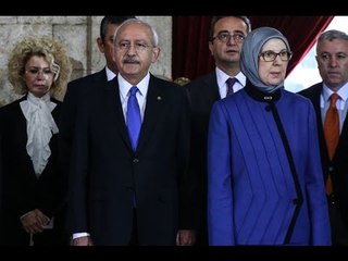 Törene damga vuran kare