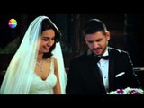 Nur ve Yiğit Nikah 