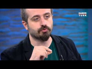 Öteki Gündem - Beynin Gizemi / 4 Temmuz 2014