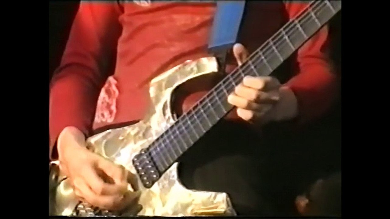 Muse - Muscle Museum, Glastonbury Festival, 06/25/2000