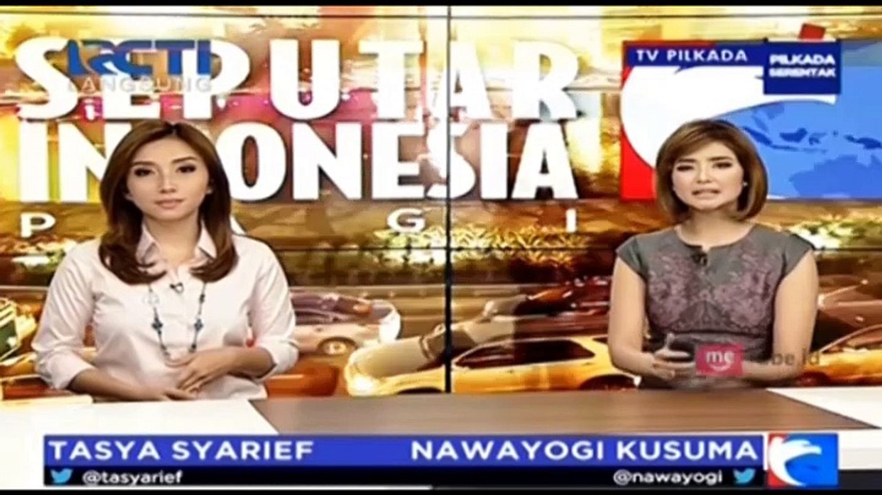 Begini Reaksi Kang Emil Terkait Beruang Kurus