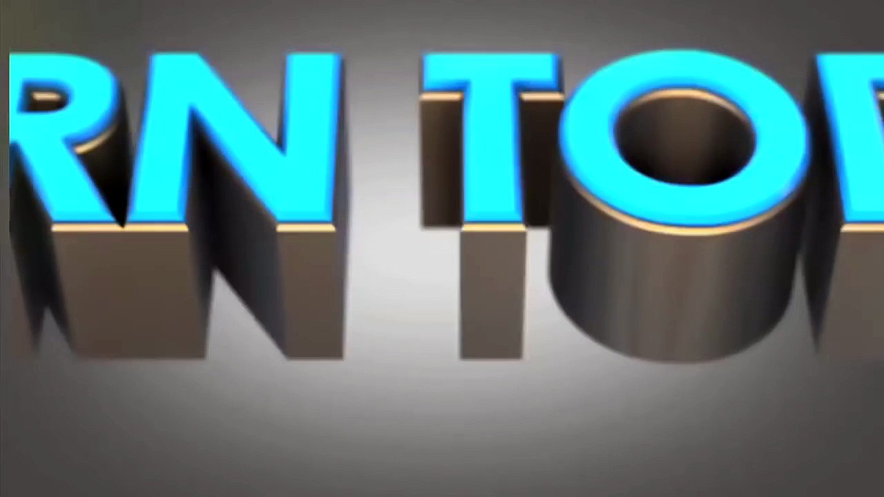 Text to speech application using C#