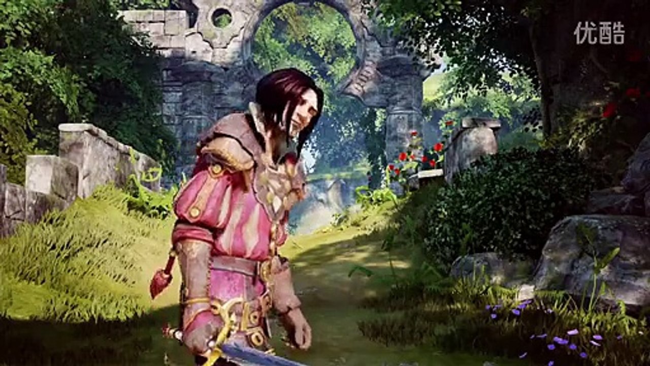 windows 10 home 64 bit kaufen,windows 10 kaufen preis,windows 10 lizenz sichern,windows 10 pro key kaufen