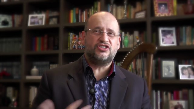 Ética Aula 00 (Boas-vindas)